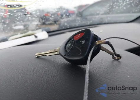 2013 Scion Tc from USA, damaged, VIN JTKJF5C78D3061473